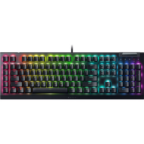 Razer blackwidow x - blackwidow,