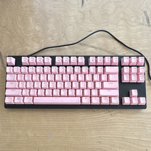 Razer huntsman tournament - huntsman,