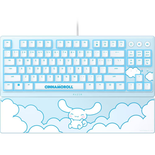 Razer ornata tenkeyless low - razer,