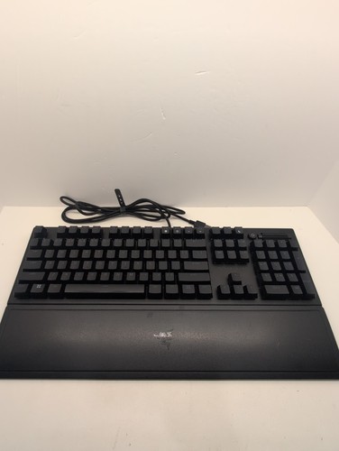 Razer blackwidow wired - blackwidow, v3