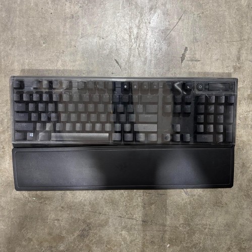 Razer blackwidow rz03 0354 - blackwidow, v3