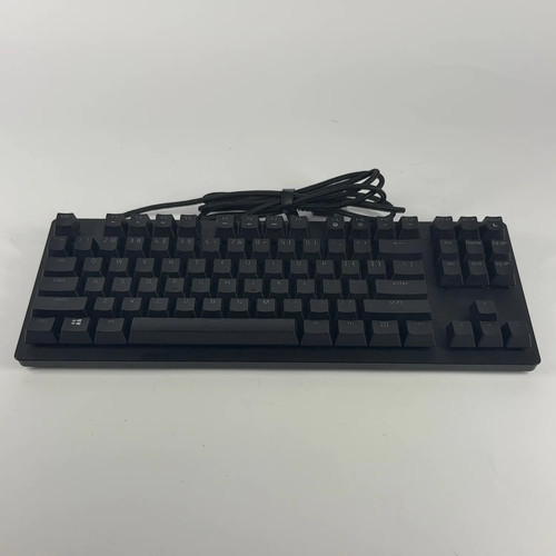 Razer huntsman pro - razer, v3