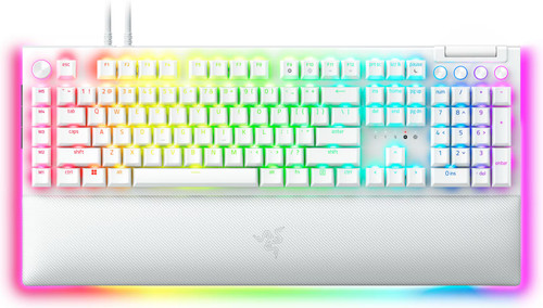Razer blackwidow pro - blackwidow,