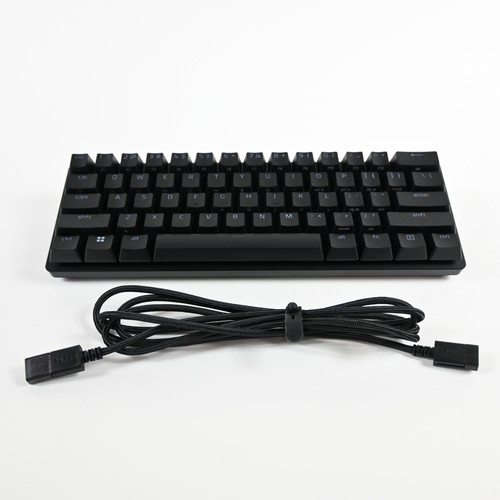 Razer huntsman mini - huntsman,