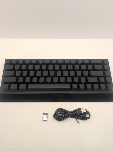 Razer blackwidow mini - razer,
