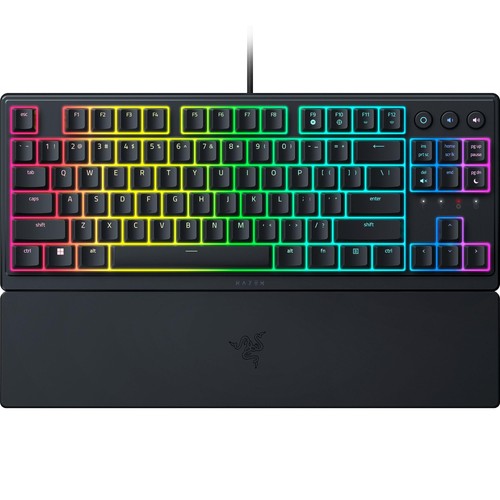 Razer ornata tkl - ornata, tenkeyless