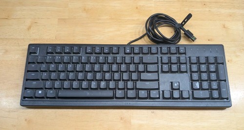 Razer ornata low profile - ornata,