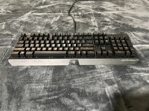 Razer blackwidow elite - razer,