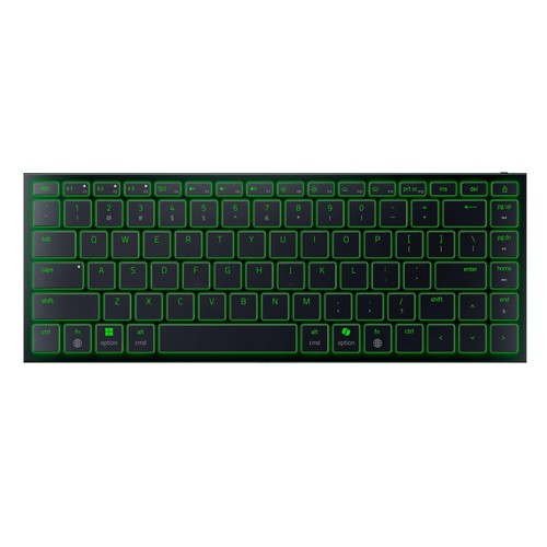 Razer joro portable - razer,