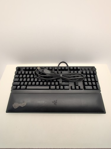 Razer huntsman elite gaming - razer,