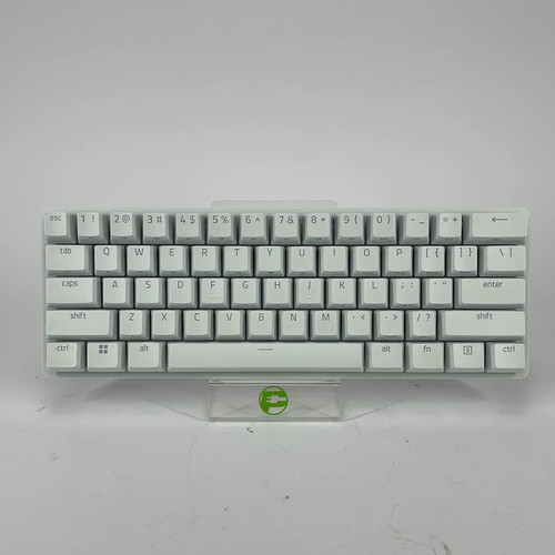 Razer huntsman mini rz03 - huntsman,