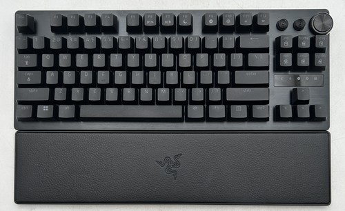Razer huntsman pro tkl - pro,
