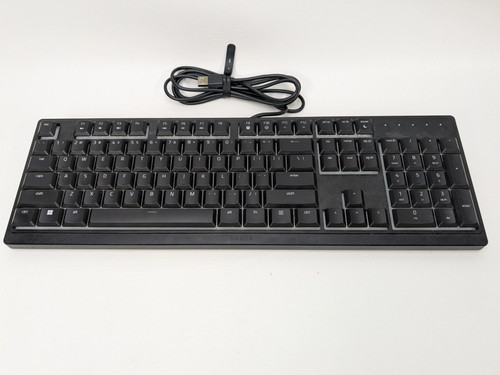 Razer ornata rz03 0447 - v3, rz03-0447