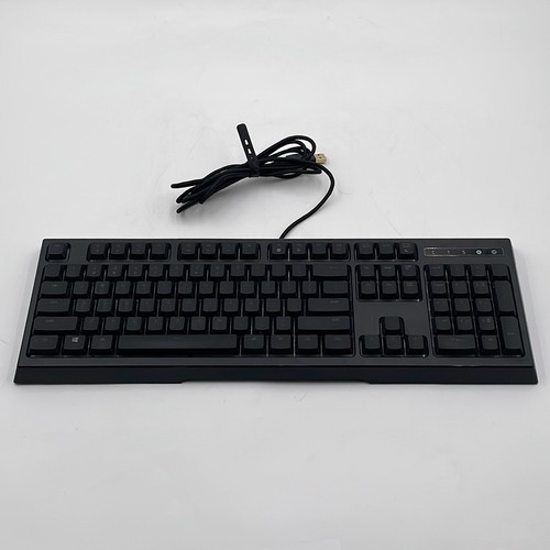 Razer ornata chroma - razer,
