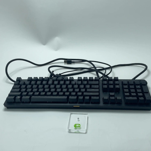 Razer huntsman elite - razer,