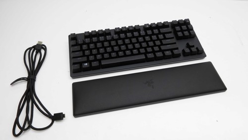 Razer huntsman - razer,