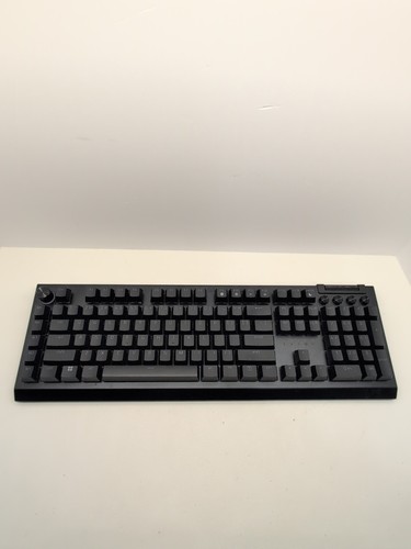 Razer blackwidow pro - blackwidow,