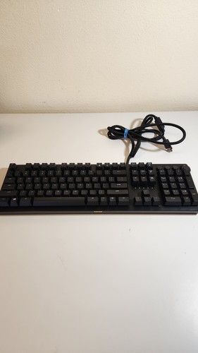 Razer huntsman elite - razer,
