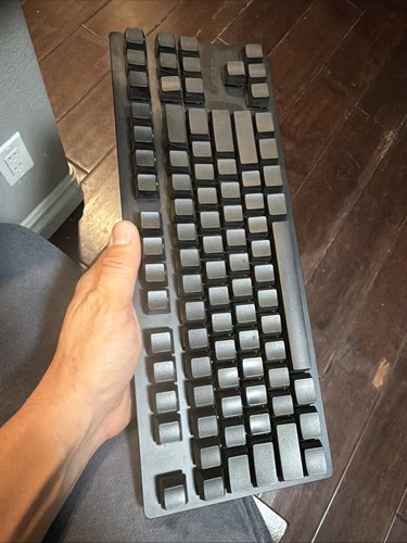 Razer huntsman tournament - razer,