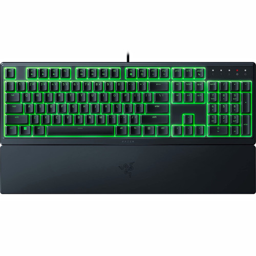 Razer ornata gaming - ornata,