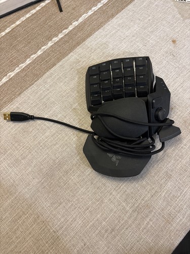 Razer rz07 01440100 r3u1 - razer, rz07-01440100-r3u1