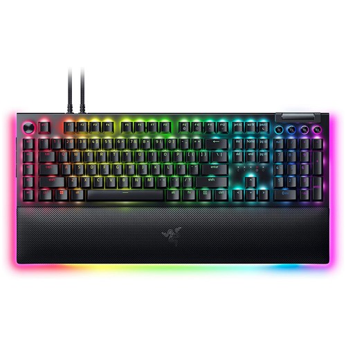 Razer blackwidow wired - blackwidow,