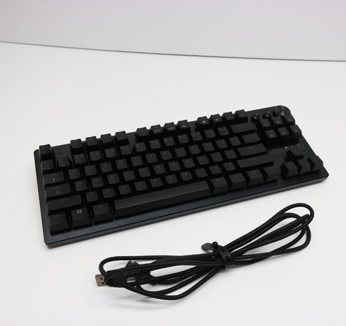 Razer huntsman pro - huntsman, tkl