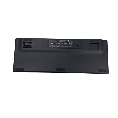 Dongle razer blackwidow - dongle,