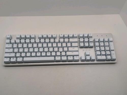 Razer pro type ultra - pro,