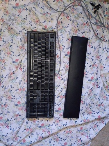 Razer ornata chroma destiny - ornata,
