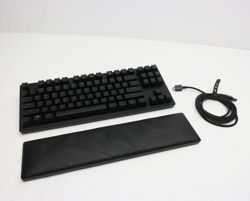 Razer huntsman - huntsman, v2