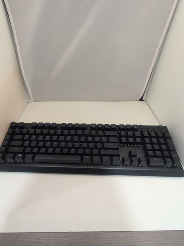 Razer blackwidow pro - razer,