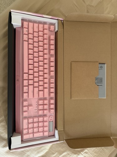 Razer blackwidow quartz - blackwidow,