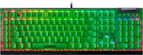 Razer blackwidowv4 gaming - blackwidowv4,