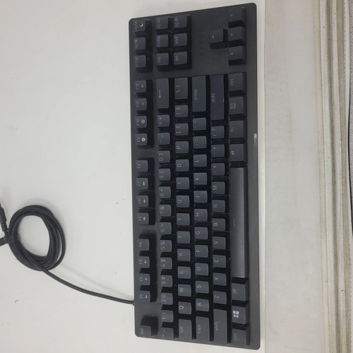 Razer huntsman tournament - razer,