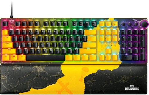 Razer huntsman optical - razer,