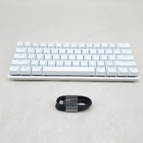 Razer huntsman mini - huntsman,