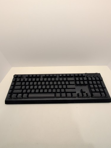 Razer blackwidow pro - razer,