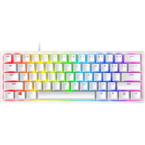 Razer huntsman mini - huntsman, gaming