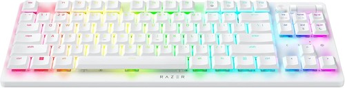 Razer deathstalker pro tkl - v2,