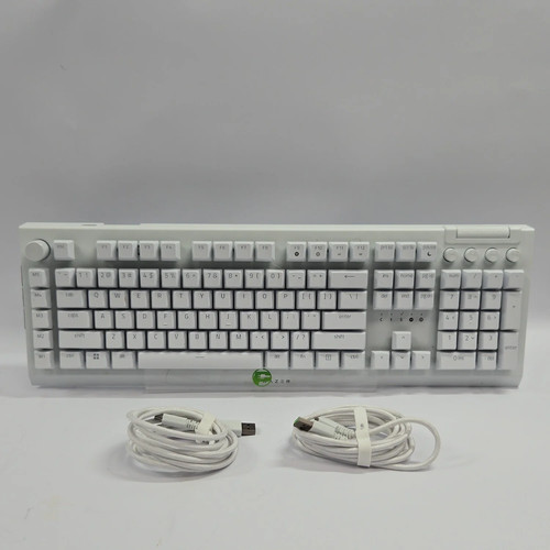 Razer blackwidow rz03 0468 - v4, rz03-0468