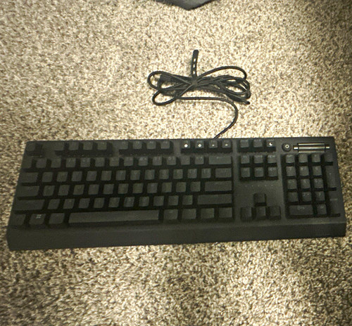 Razer blackwidow gaming - razer, v3
