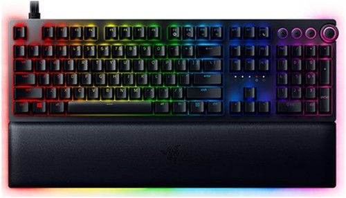 Razer huntsman wired - huntsman,