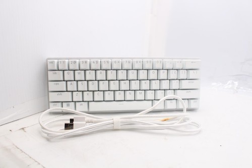 Razer huntsman mini mercury - razer,